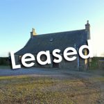 Cammachmore, Aberdeenshire, AB39 3NY